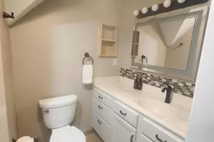 620 W Dwelle St, Lake City, MN 55041 - Photo 48