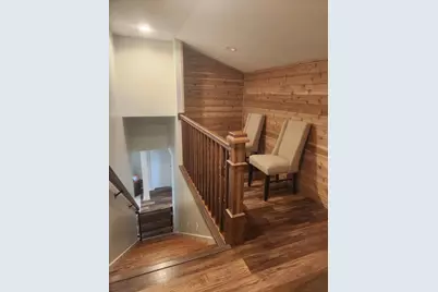 620 W Dwelle Street, Lake City, MN 55041 - Photo 44