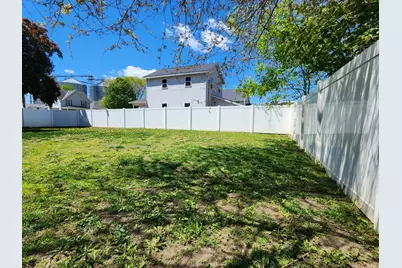 620 W Dwelle Street, Lake City, MN 55041 - Photo 10