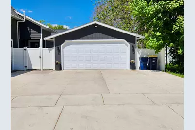 620 W Dwelle Street, Lake City, MN 55041 - Photo 2