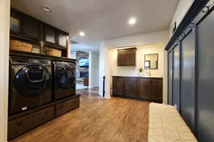 620 W Dwelle St, Lake City, MN 55041 - Photo 42