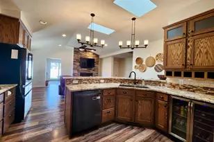 620 W Dwelle St, Lake City, MN 55041 - Photo 26