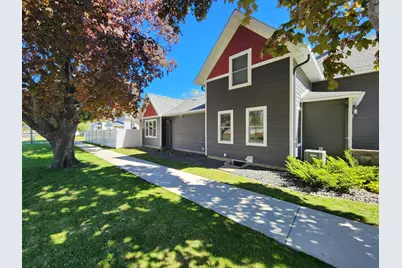 620 W Dwelle Street, Lake City, MN 55041 - Photo 4