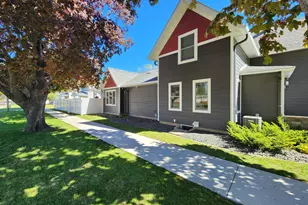 620 W Dwelle St, Lake City, MN 55041 - Photo 4