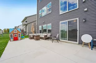 8674 Bison Ave, Monticello, MN 55362 - Photo 34