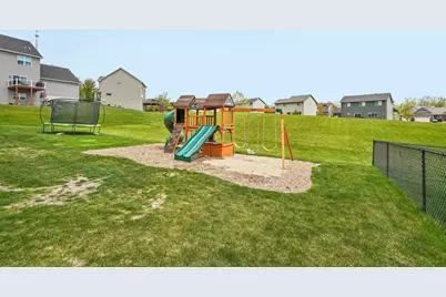 8674 Bison Avenue, Monticello, MN 55362 - Photo 36