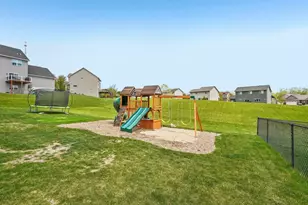8674 Bison Ave, Monticello, MN 55362 - Photo 36