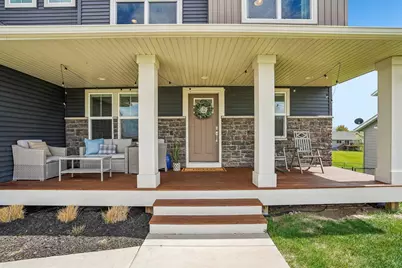 8674 Bison Avenue, Monticello, MN 55362 - Photo 2