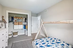 8674 Bison Ave, Monticello, MN 55362 - Photo 24