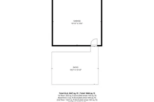 1443 Jefferson Ave, Saint Paul, MN 55105 - Photo 42