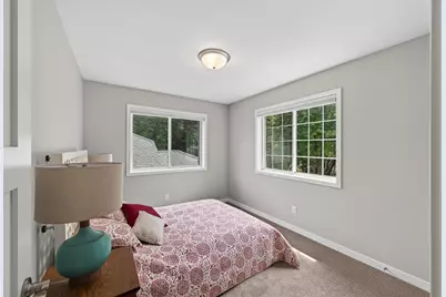 1443 Jefferson Avenue, Saint Paul, MN 55105 - Photo 22
