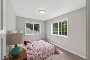 1443 Jefferson Ave, Saint Paul, MN 55105 - Photo 22