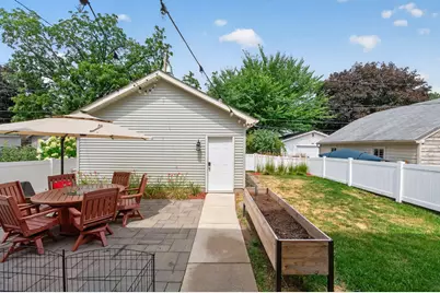 1443 Jefferson Avenue, Saint Paul, MN 55105 - Photo 36