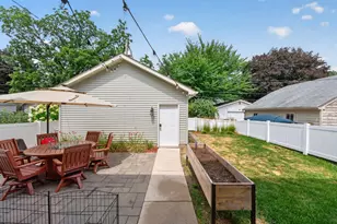 1443 Jefferson Ave, Saint Paul, MN 55105 - Photo 36