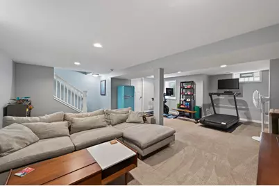1443 Jefferson Avenue, Saint Paul, MN 55105 - Photo 32