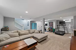 1443 Jefferson Ave, Saint Paul, MN 55105 - Photo 32