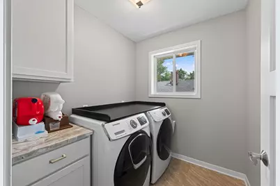 1443 Jefferson Avenue, Saint Paul, MN 55105 - Photo 28
