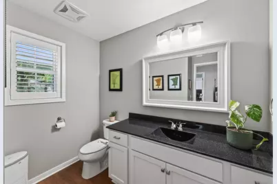 1443 Jefferson Avenue, Saint Paul, MN 55105 - Photo 16
