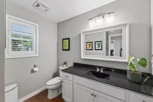 1443 Jefferson Ave, Saint Paul, MN 55105 - Photo 16