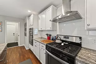 1443 Jefferson Ave, Saint Paul, MN 55105 - Photo 8