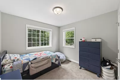 1443 Jefferson Avenue, Saint Paul, MN 55105 - Photo 24