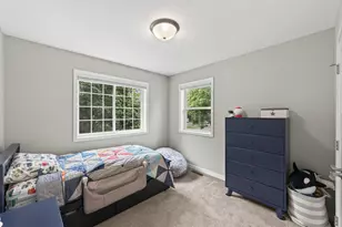 1443 Jefferson Ave, Saint Paul, MN 55105 - Photo 24