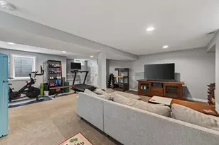 1443 Jefferson Ave, Saint Paul, MN 55105 - Photo 30