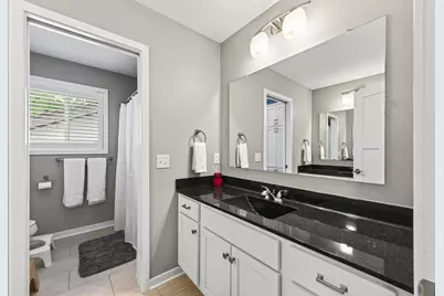 1443 Jefferson Avenue, Saint Paul, MN 55105 - Photo 26