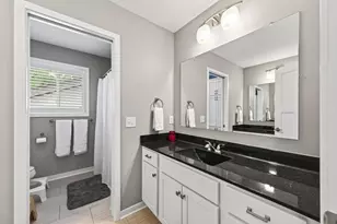 1443 Jefferson Ave, Saint Paul, MN 55105 - Photo 26