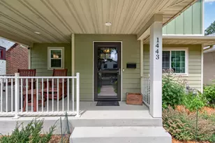 1443 Jefferson Ave, Saint Paul, MN 55105 - Photo 2