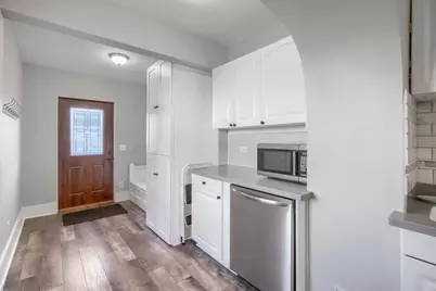 122 W Douglas Street, South Saint Paul, MN 55075 - Photo 16