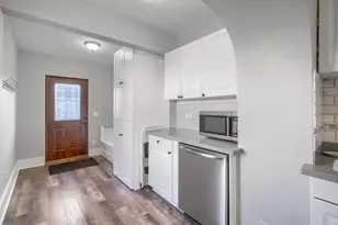 122 W Douglas St, South Saint Paul, MN 55075 - Photo 16