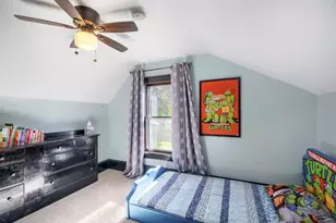 122 W Douglas St, South Saint Paul, MN 55075 - Photo 20
