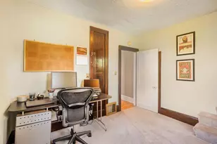 122 W Douglas St, South Saint Paul, MN 55075 - Photo 12