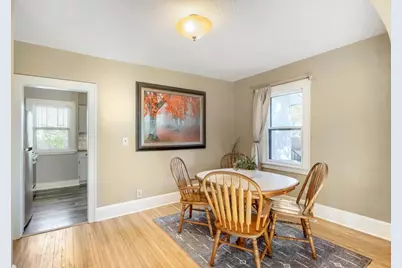 122 W Douglas Street, South Saint Paul, MN 55075 - Photo 10