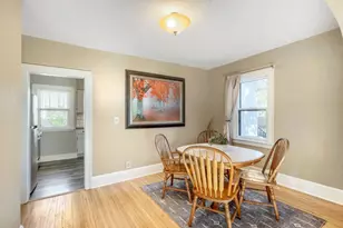 122 W Douglas St, South Saint Paul, MN 55075 - Photo 10