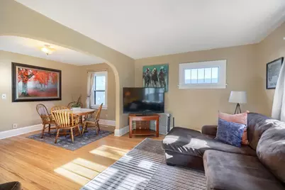 122 W Douglas Street, South Saint Paul, MN 55075 - Photo 8