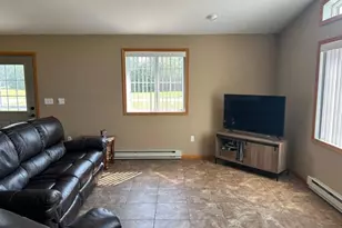 13492 Edgewood Ln SE, Mentor, MN 56736 - Photo 8