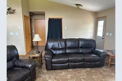 13492 Edgewood Lane SE, Mentor, MN 56736 - Photo 10