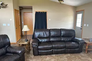 13492 Edgewood Ln SE, Mentor, MN 56736 - Photo 10