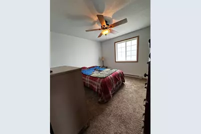 13492 Edgewood Lane SE, Mentor, MN 56736 - Photo 16
