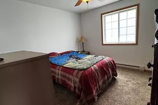13492 Edgewood Ln SE, Mentor, MN 56736 - Photo 16