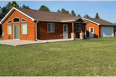 13492 Edgewood Lane SE, Mentor, MN 56736 - Photo 1