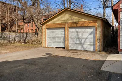 549 Selby Avenue, Saint Paul, MN 55102 - Photo 14