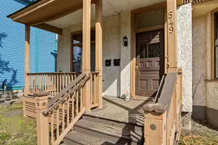 549 Selby Ave, Saint Paul, MN 55102 - Photo 2
