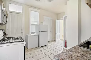 549 Selby Ave, Saint Paul, MN 55102 - Photo 6