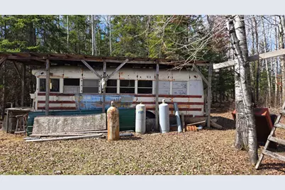 Tbd 43 Lummi Road, Orr, MN 55771 - Photo 10