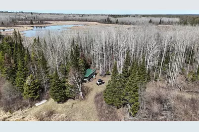 Tbd 43 Lummi Road, Orr, MN 55771 - Photo 2