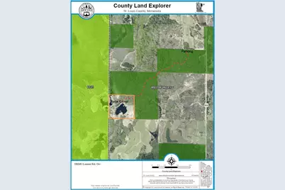 Tbd 43 Lummi Road, Orr, MN 55771 - Photo 28