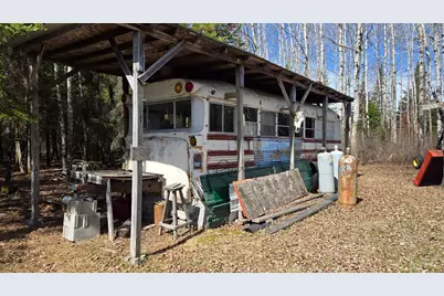 Tbd 43 Lummi Road, Orr, MN 55771 - Photo 6